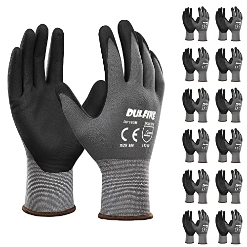 10 best gloves for hvac Quick Guide Pro
