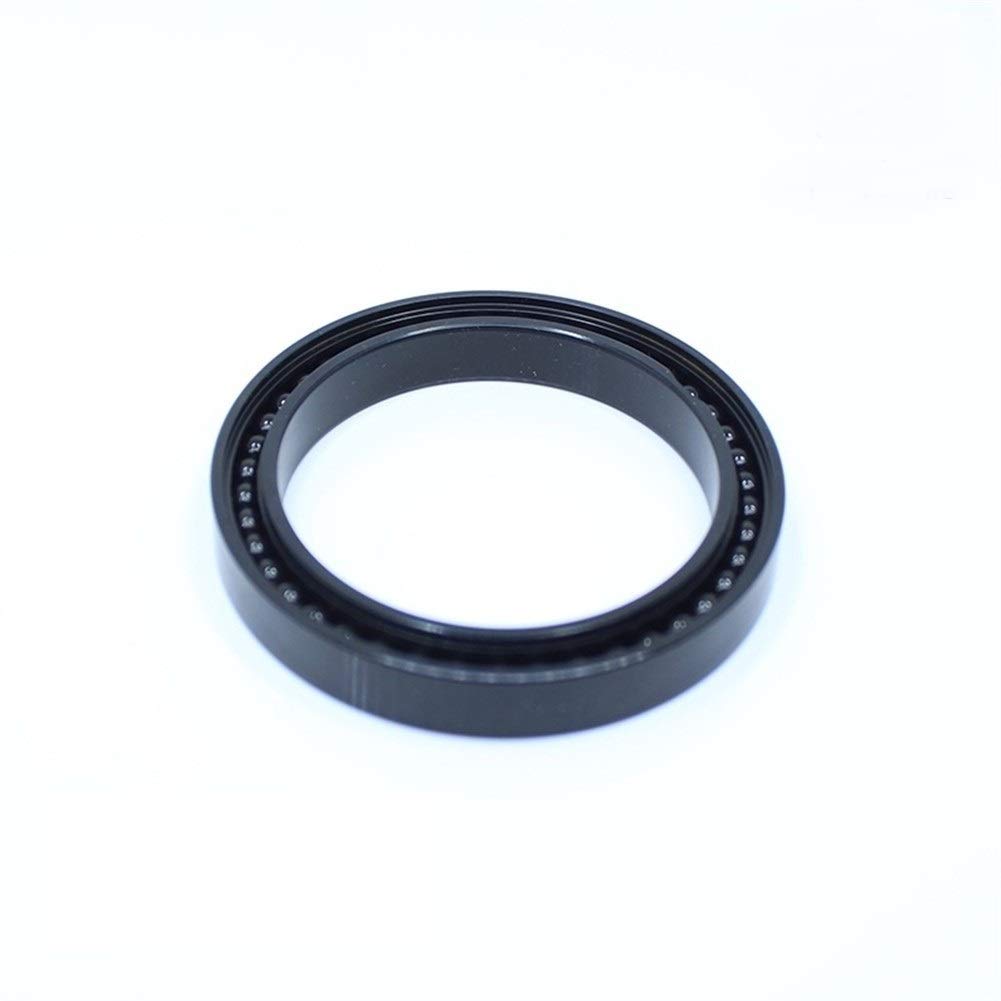Power Transmission Products 6805 25x37x7mm High Temperature Bearing 500 Degrees Celsius Thin Section Bearings Full Ball Bearing TB6805 Ball Bearings