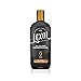 Lexol All Leather Conditioner for Car...