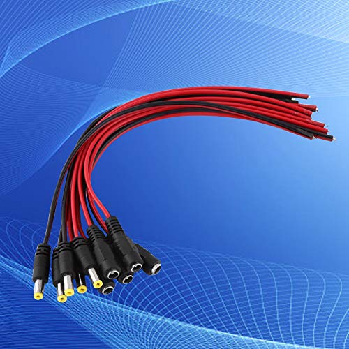 Conector hembra 11 Imagen adicional