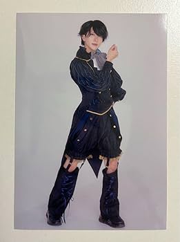 夢喰NEON 3rd ONE メモリアルぬいぐるみ つばき まさむね なめ Amazon.co.jp: 夢喰NEON 3rd ONE メモリアルぬいぐるみ つばき