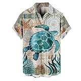 ➤ herren t-shirt neon herren t-shirt xl herren t-shirt druck herren t-shirt fahrrad herren t-shirt sommer herren t-shirt vans herren t-shirt rundhals herren t-shirt und baby strampler herren t-shirt unifarben herren t-shirt hellgrau herren t-shirt 5xl herren t-shirt extra lang weiß herren t-shirt rot herren t-shirt 4er herren t-shirt vertical stripe herren t-shirt drache herren t-shirt atmungsaktiv herren t-shirt mustang herren t-shirt 3xl grau herren t-shirt v neck