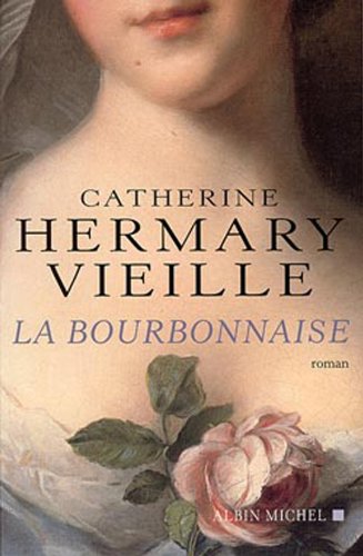 La Bourbonnaise PDF