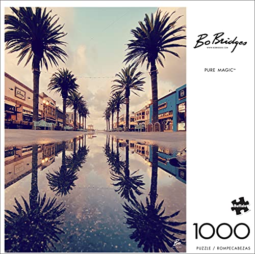 Lociones, Beauty Imagen adicional