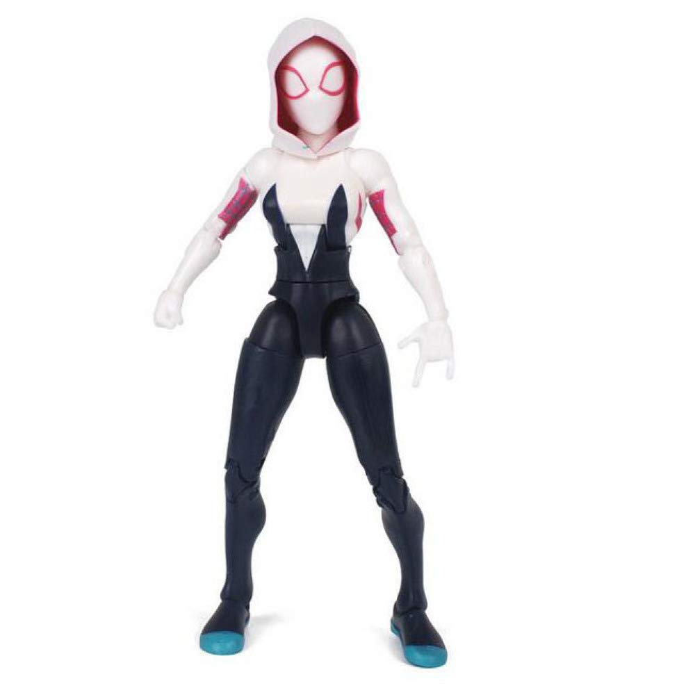 Buy XLYAN Life Size Cardboard Cutout Personalised Avengers Spiderman 7