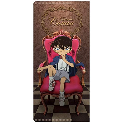 ro[ TRi NAz_[ }`z_[ `FA CF-070