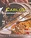 Carlos': Contemporary French Cuisine