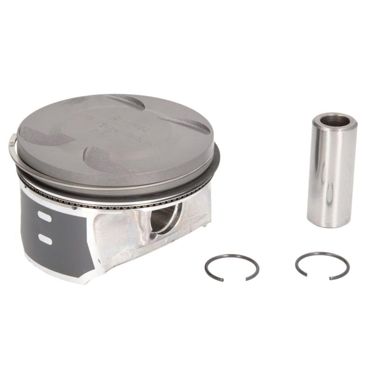 Kolbenschmidt 41492600 Pistone e anelli