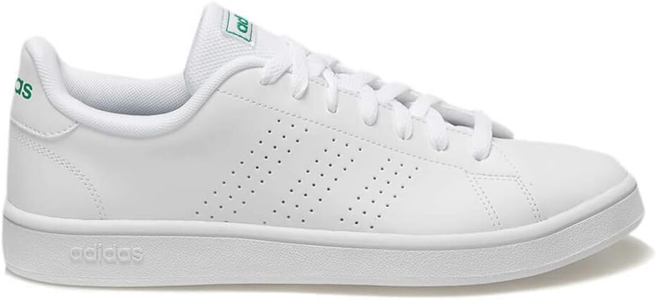 adidas advantage base men