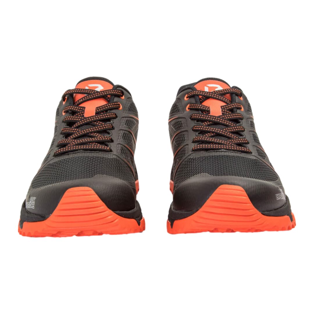 Rock Experience Helium Man Footwear Scarpe da trekkingUomo