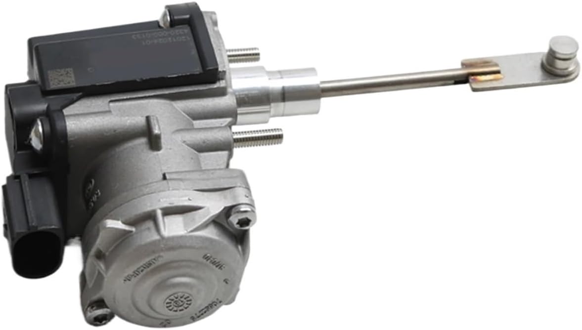 ロサンゼルスドジャース木田優夫サイン入りキャップ90年代 2020年の