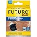 Produktbild Muñeq Futuro Sport Negra