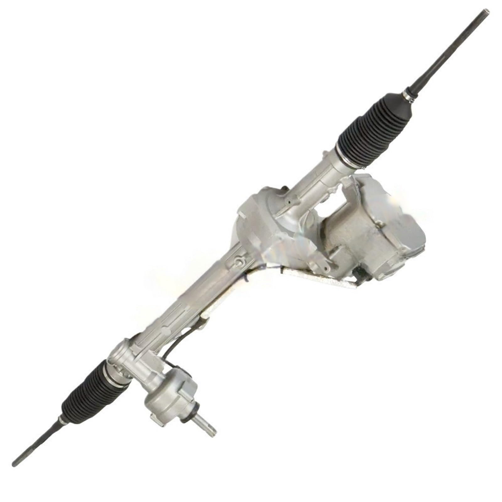 Electric Power Steering Rack And Pinion Compatible For Ford