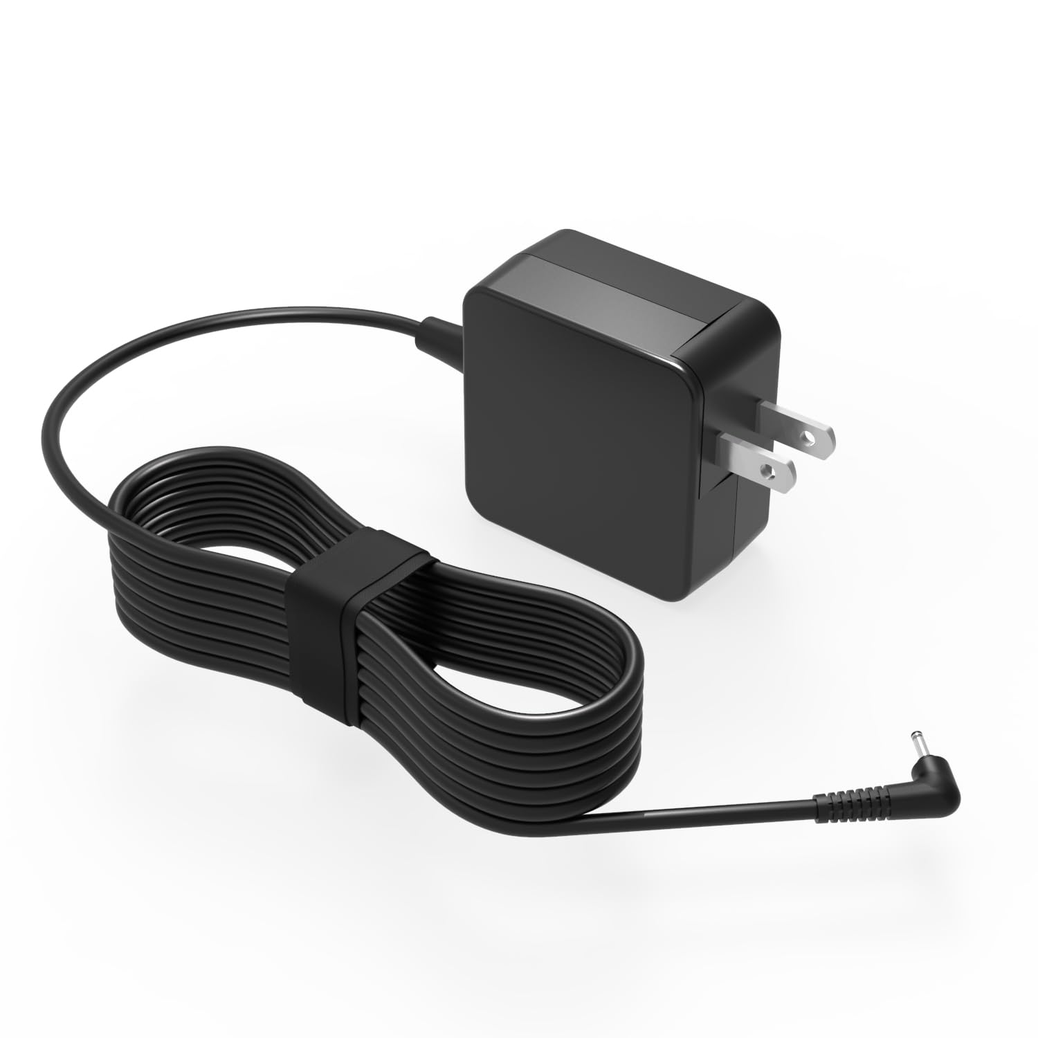 Superer AC Charger Compatible with Samsung PA-1250-98,BA44-00322A,aa-pa3n40w,AD-2612AUS,PA-1250-96 Laptop Power Adapter Supply Cord