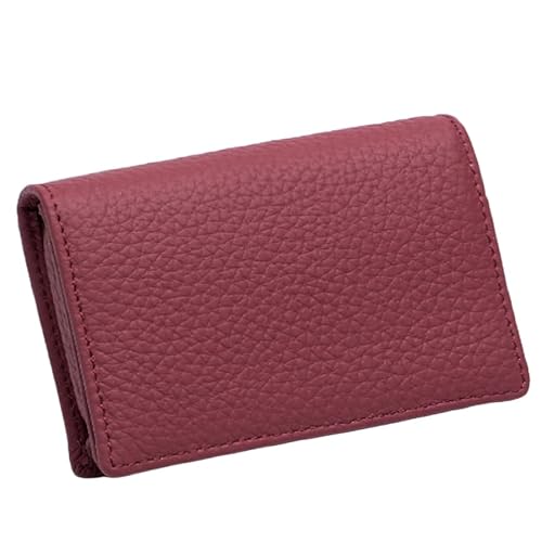 h fB[X Y v e J[hP[X hP[X j    J[h[ Vv ܂ 20 30 40 (Cbh)