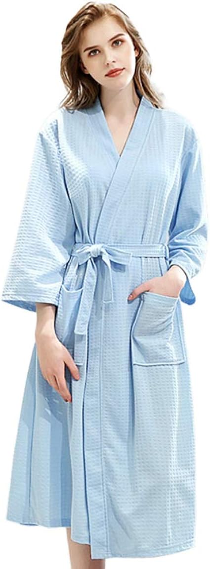 bademantel damen hotelqualität