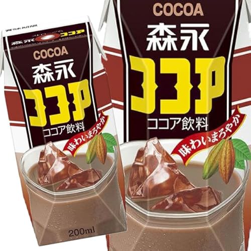 Xi XiRRA(vY}ej200mlpbN×24{×i2P[Xj