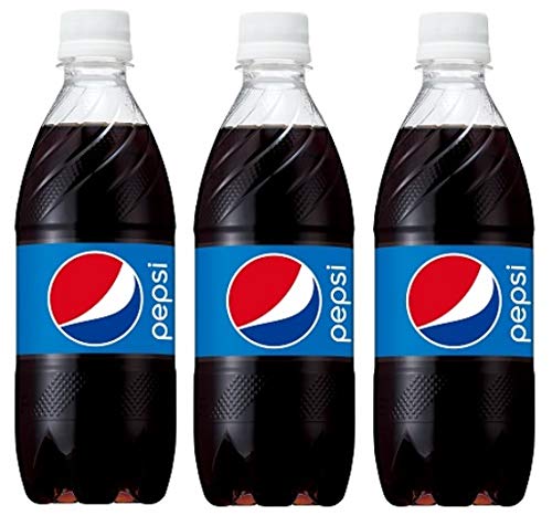 ペプシマンcm集 ニコニコ動画