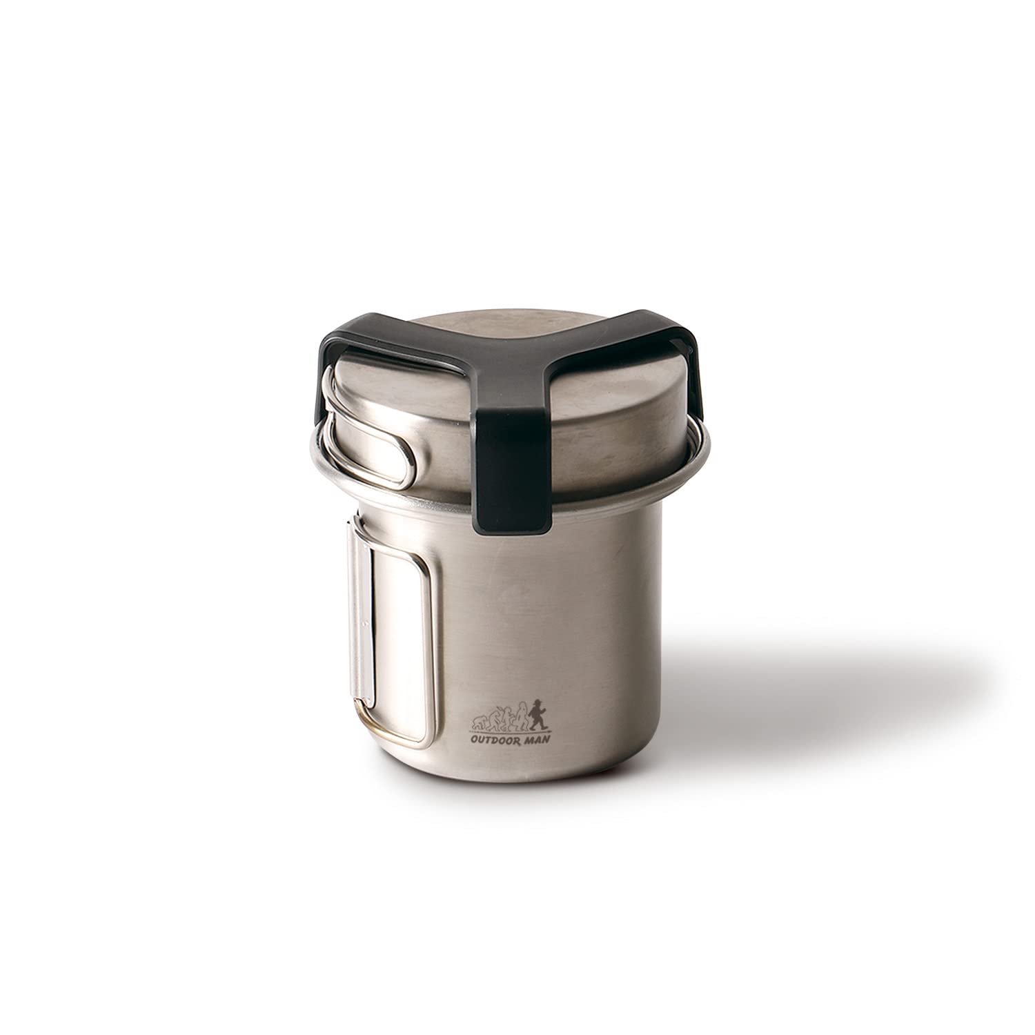 ディスプレイ用　マンUカップ麺 ディスプレイ用 マンUカップ麺