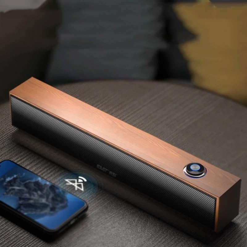 Câble TV actif haut-parleur pour en finir avec le son de qualité médiocre
