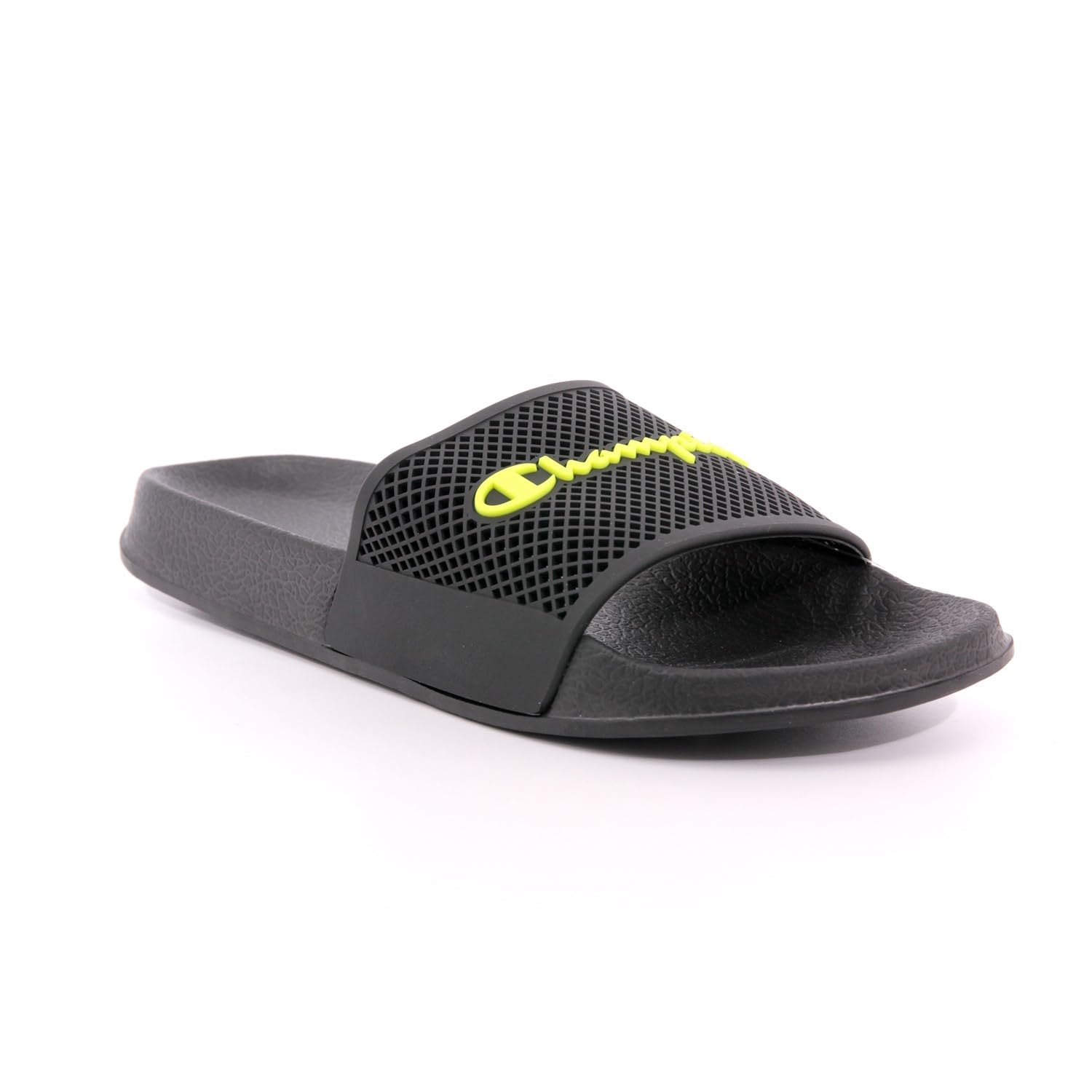 Champion Legacy - Daytona B Ps CiabatteBambini e ragazzi