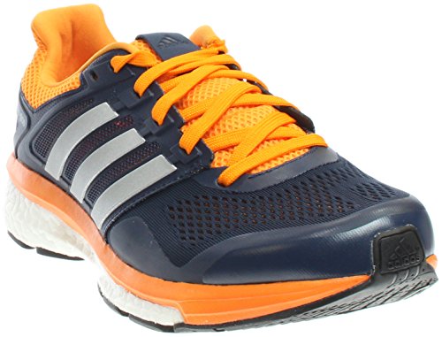 Image of adidas Women's Supernova Glide 8 Running Shoes