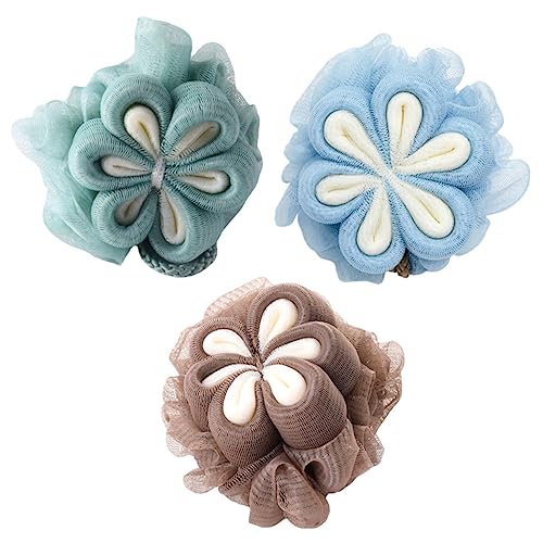 minkissy oX{[ V[bV {fBXNo[ ppPA }bT[W݌v ƒpV[ ݂艺[Ή 3 Fws