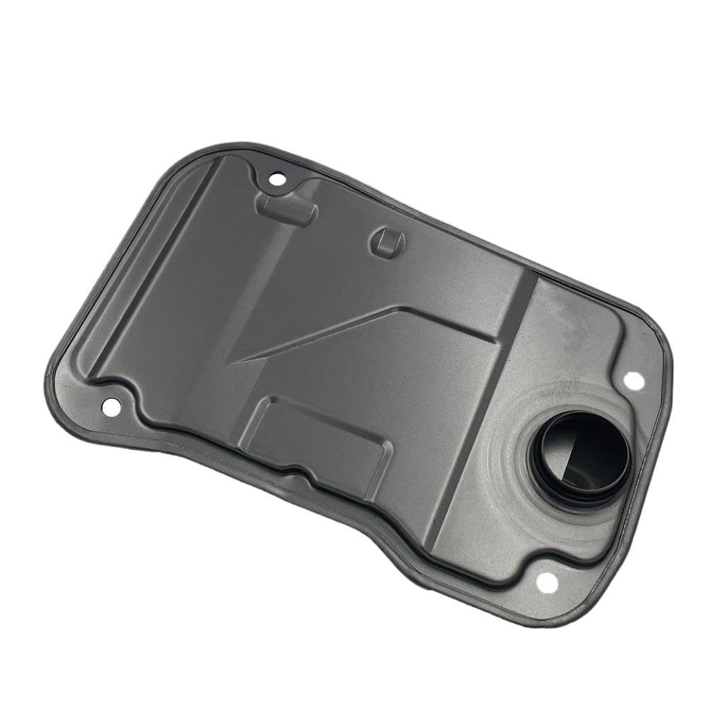 Kit de filtro de mantenimiento de transmisión automática 35330-30080 35330-60050 compatible con 4Runner FJ Land Prado D-MAX