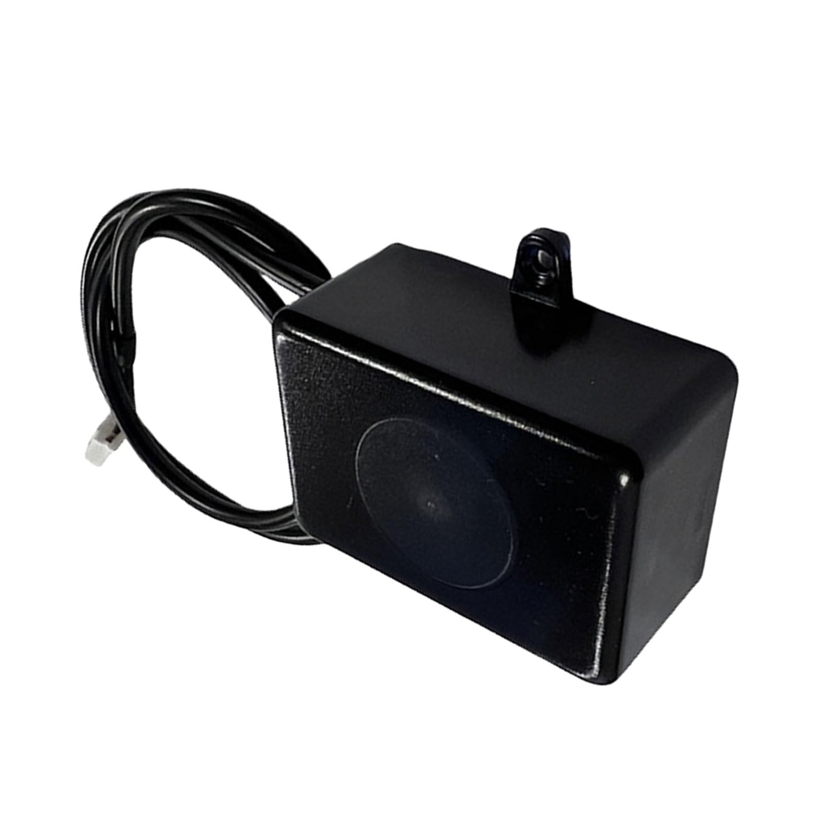 Tertioi Multipurpose 60G Wavy Radar Sensor Ensures That The Human Remains In Complex Environments And Uses High Sensitivity Motion Sensor