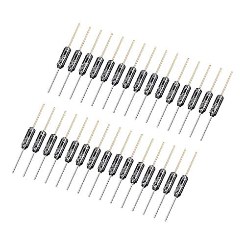 Sensore di vibrazione elettronico SW-200D