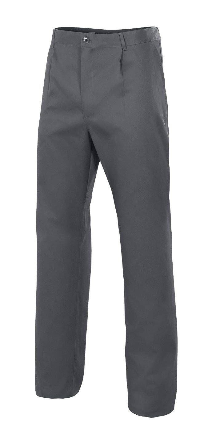 VELILLA Velilla 349 Pantalón Industria Base