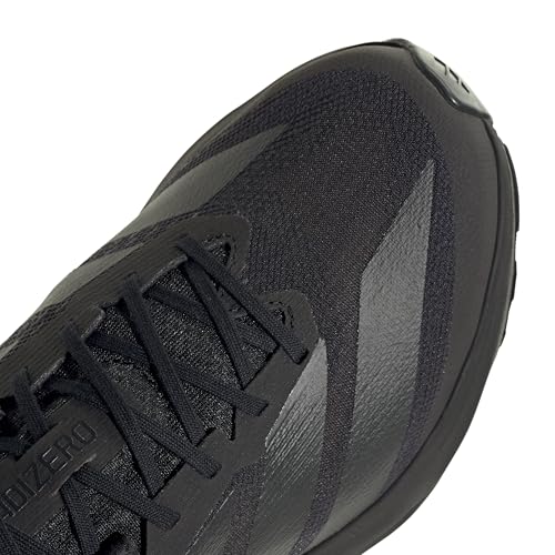 adidas Herren Adizero Sl2 Shoes, core Black/core Black/core Black, 40 EU – Ansicht 4