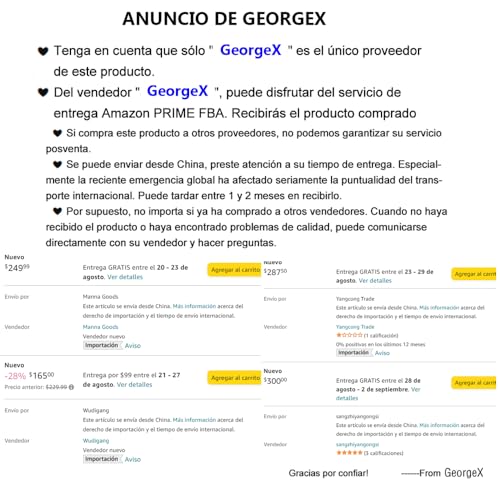 El mejor review de Cinturón metal dorado tabla con los diez mejores. 14 Imagen adicional