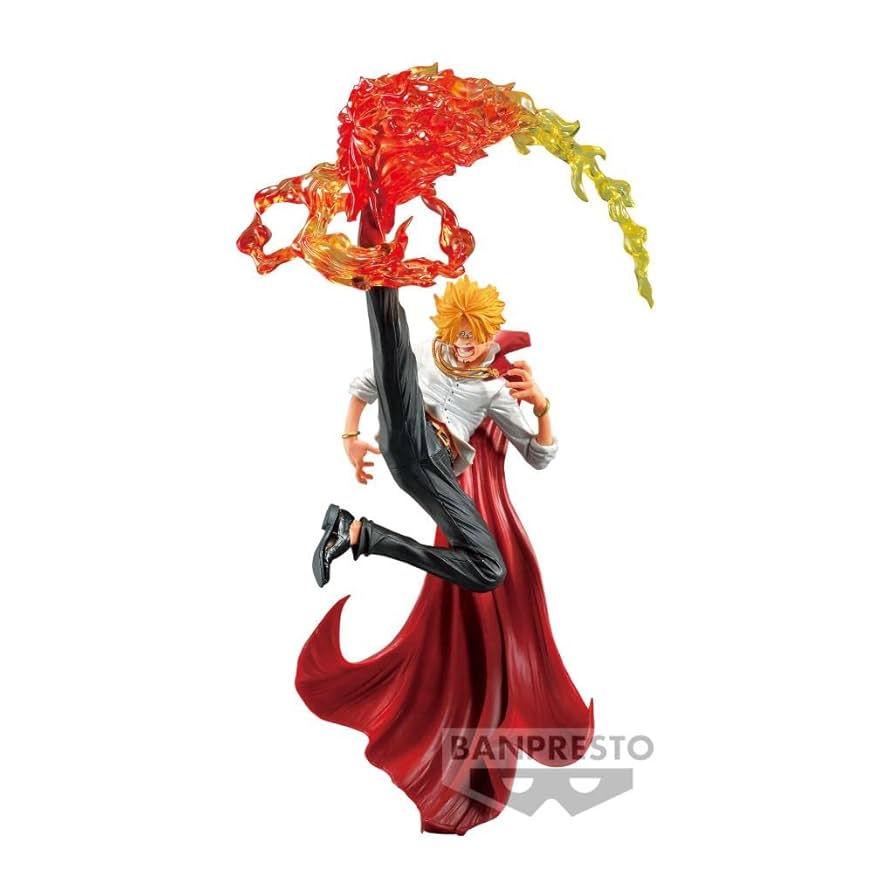 ワンピース　ワーコレ　コロシアム編 5141iwiO4FL._UF894,1000_QL80_.jpg