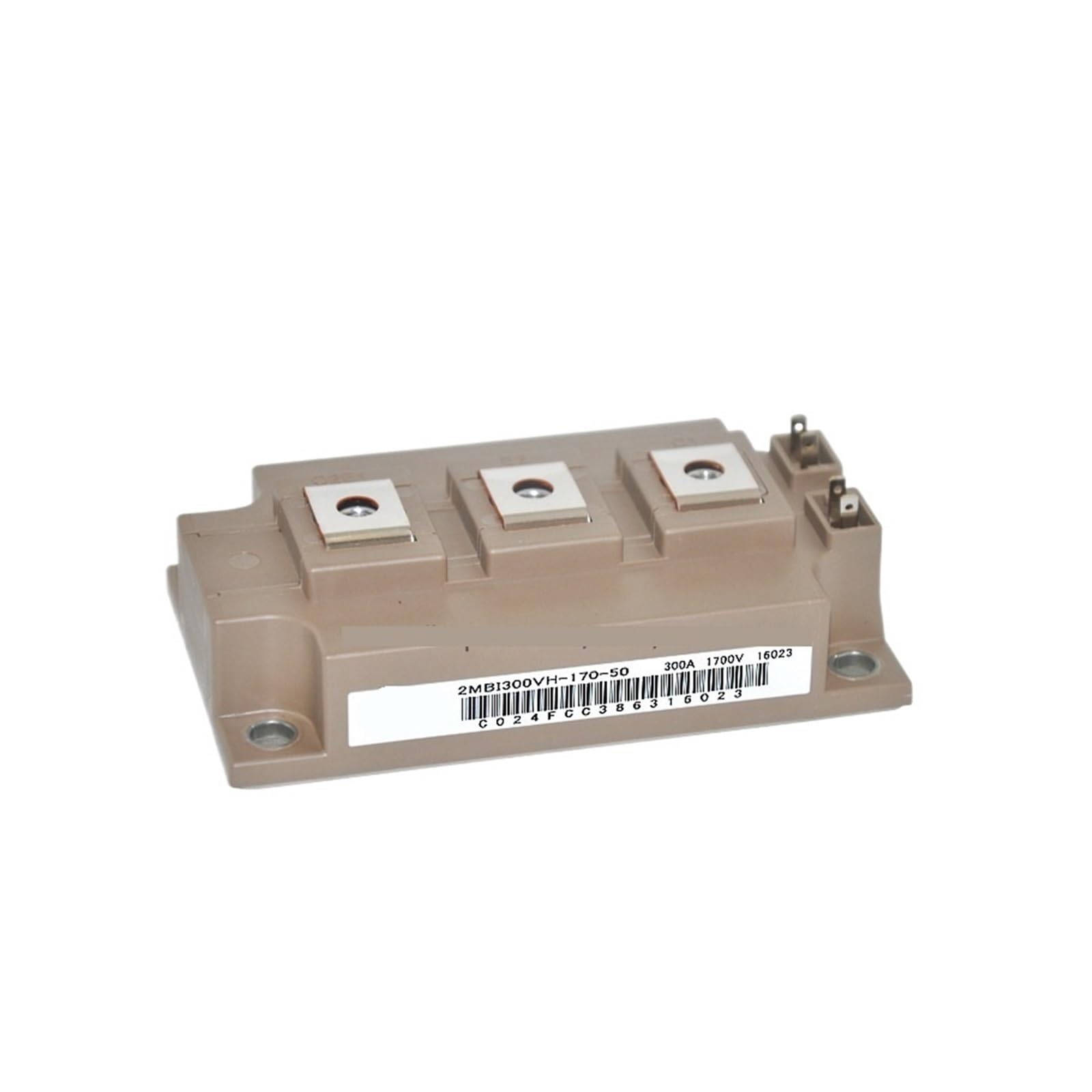 LZIKKGKI 2MBI300VH-120-50 2MBI300VH-170-50 Module(2MBI300VH-120-50)