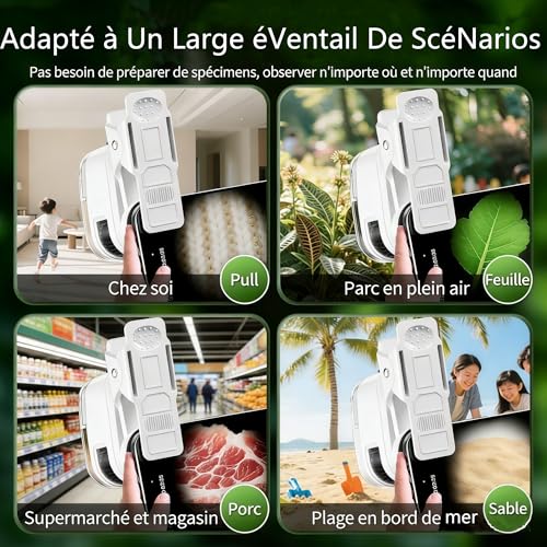 Vignette produit