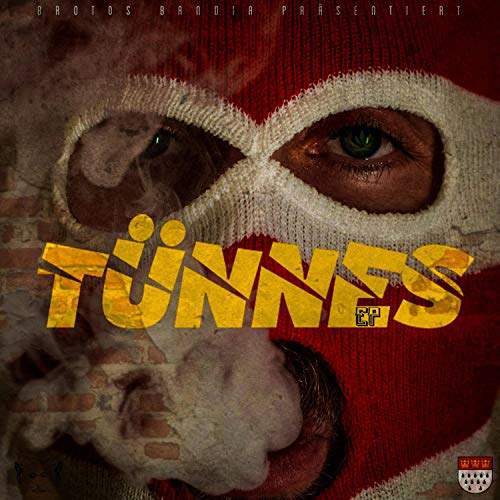 Sichtschutz [Explicit]