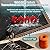 QYMOTO 600D Large Snow Blower Cover,Universal Two Stage Snowblower Cover Thick Waterproof Windproof Tear-resistent Storage All Weather Protection Fit Craftsman,Ariens,Toro,Cub Cadet EGO 24"-32"