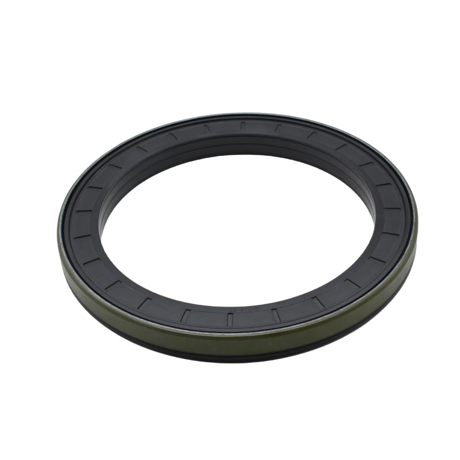 Oil Seal 145×189×15.5×17