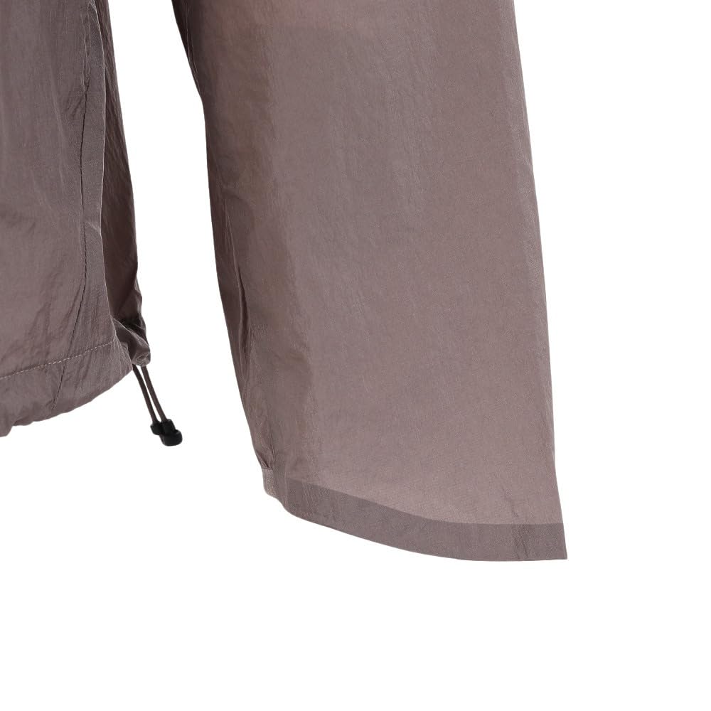 Amazon.co.jp: サロモン（SALOMON） SHAKEout FLY SHKout ウィンド