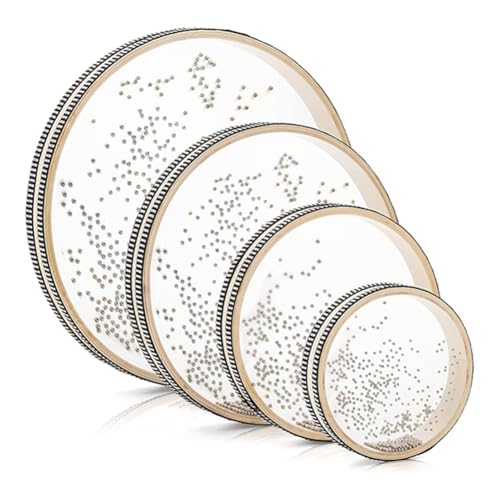 Wajbpom 6/8/10/12C` EF[ur[Y hAؐVFtV[TEhh TEhh y p[JbV