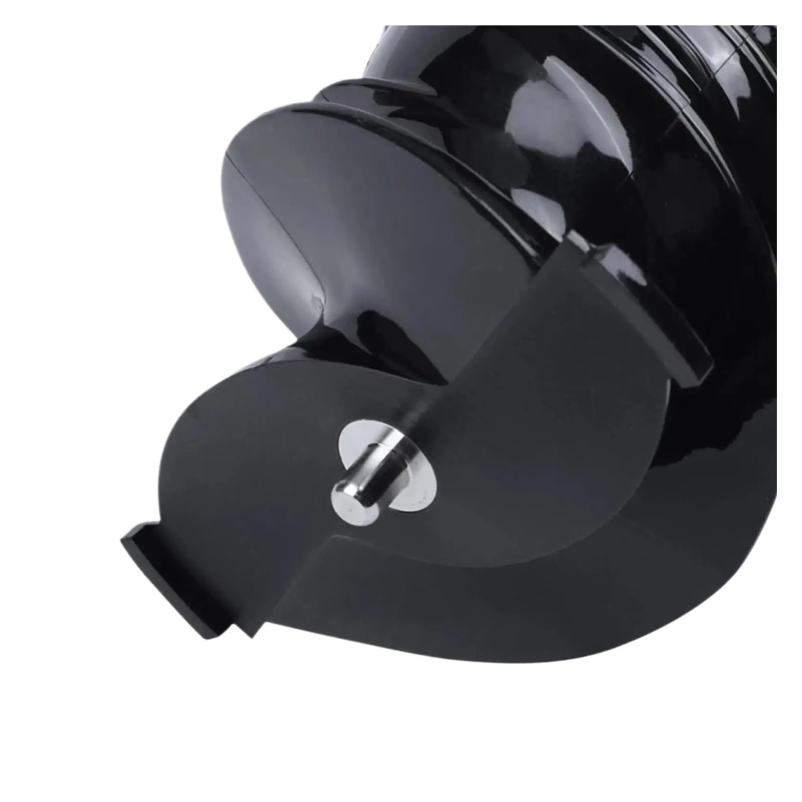 Genérico Repuestos for exprimidores de Tornillo, sinfín for exprimidor doméstico, Compatible con exprimidor eléctrico AP1100
