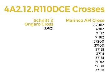 ママン　　　WiQo Amazon.com: Wexco Wiper Motor, 4A2.12.R110DCE, Two and a