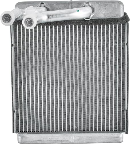 BIENEFRIA HVAC Heater Core For 1980-1996 Ford Bronco Pickup Truck F150 F350 F250 F100