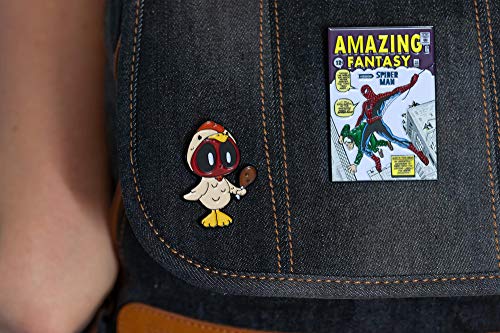 Funko, Toy Imagen adicional