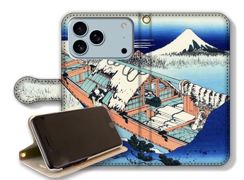 y蒠^X^h@\ziPhone17 Pro݊ X}zP[X yE̖z k G xԎO\Zi xmR R y A[g G |p { a a (Bx, xg)