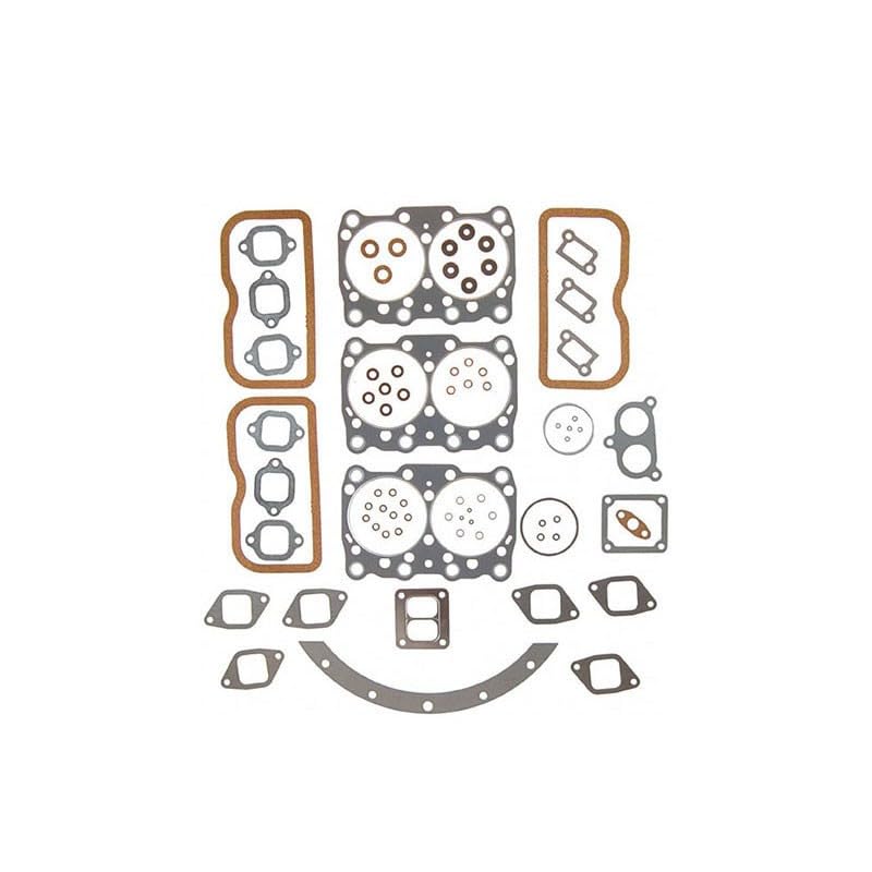 A157300 Head Gasket Set (NEW AFTERMARKET) - G&T Engine Parts