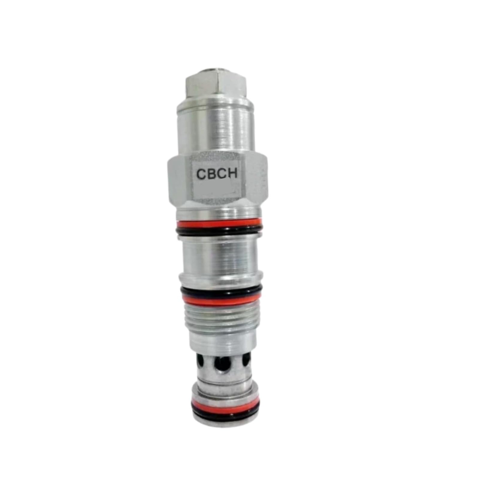 HKEJSJWA Cartridge Valve CBCH-LDN CBCHLDN, Relief Valve