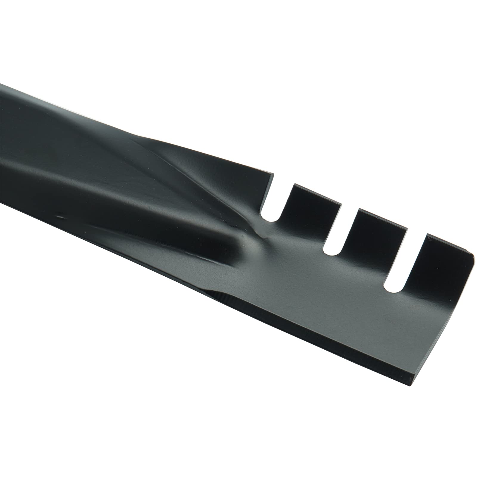 英　0430 Buy Omix-ADA Clutch Fork for Jeep CJ 1972-75, 6 or 8 Cyl