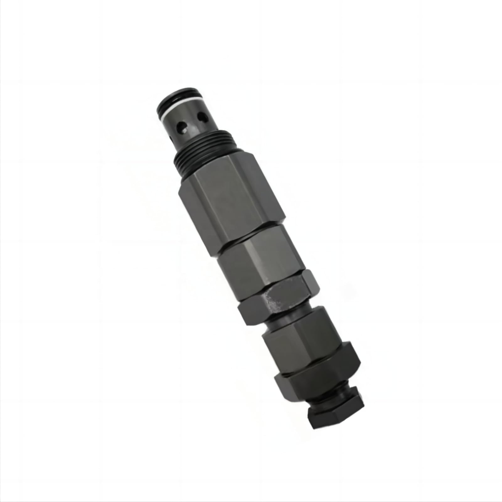 Amazon.com: OCTOT Suction Relief Valve VOE14543998 14543998